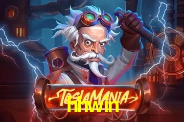 Experiência VIP hhwin