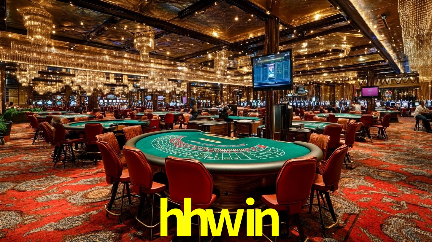 hhwin