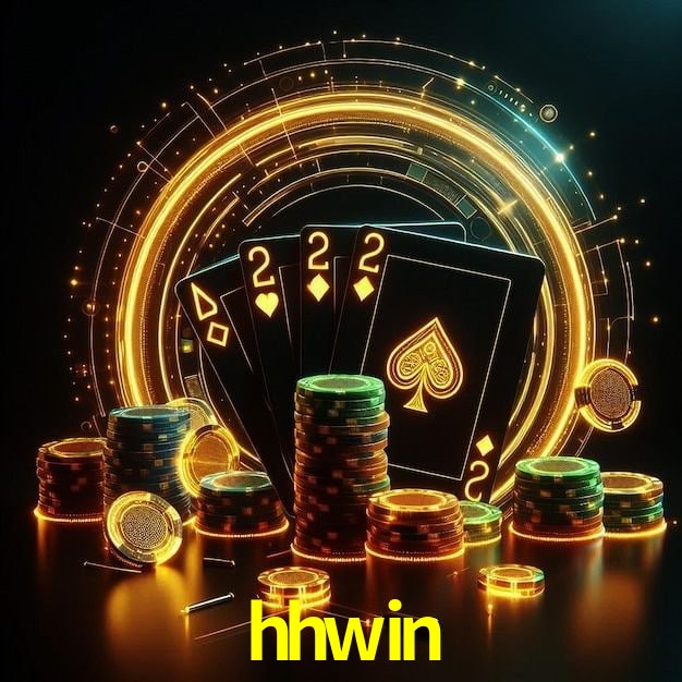 Apostas de Tênis hhwin