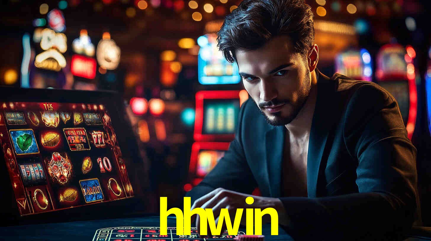 hhwin.com