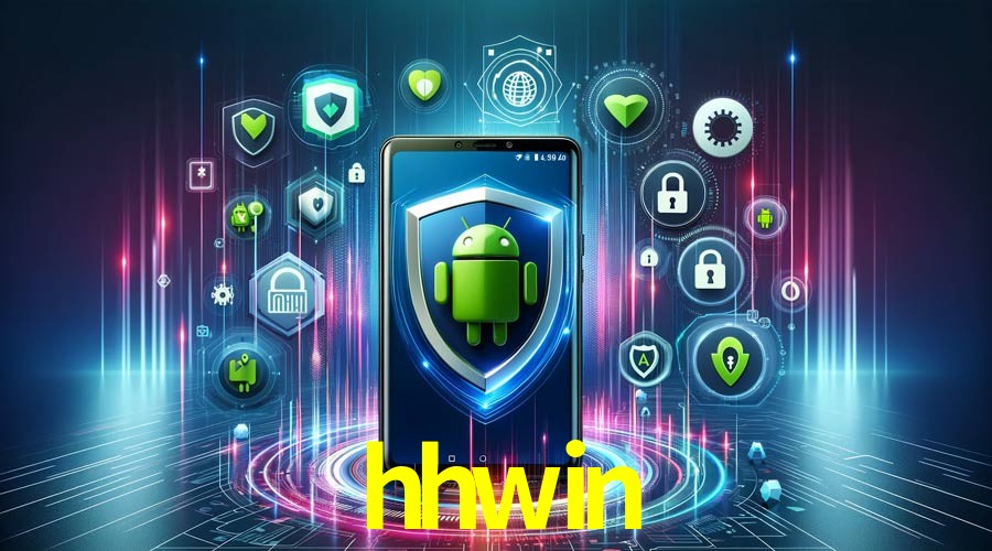 Quick Registration hhwin
