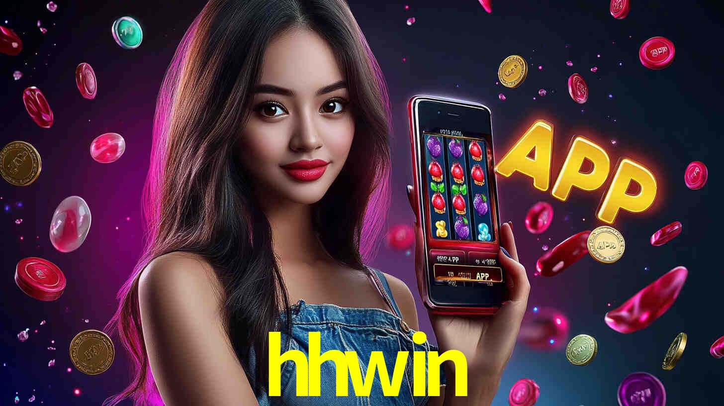 A Experiência Imersiva dos Cassinos Ao Vivo no hhwin