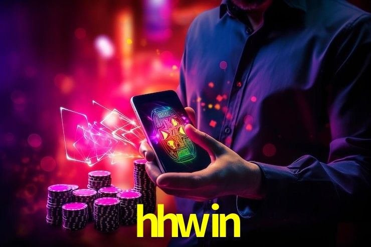 Interface Premium hhwin