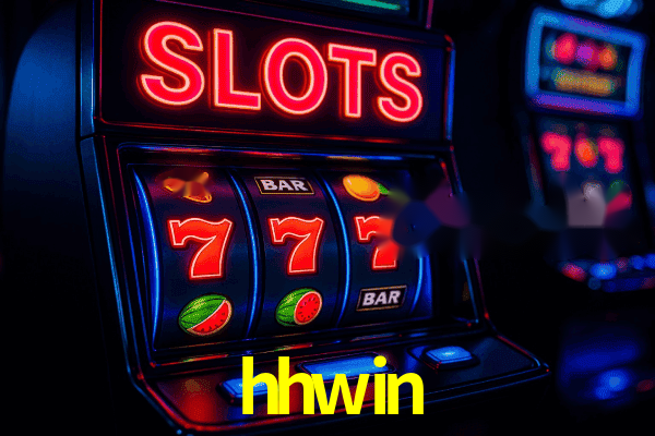 Design Responsivo hhwin