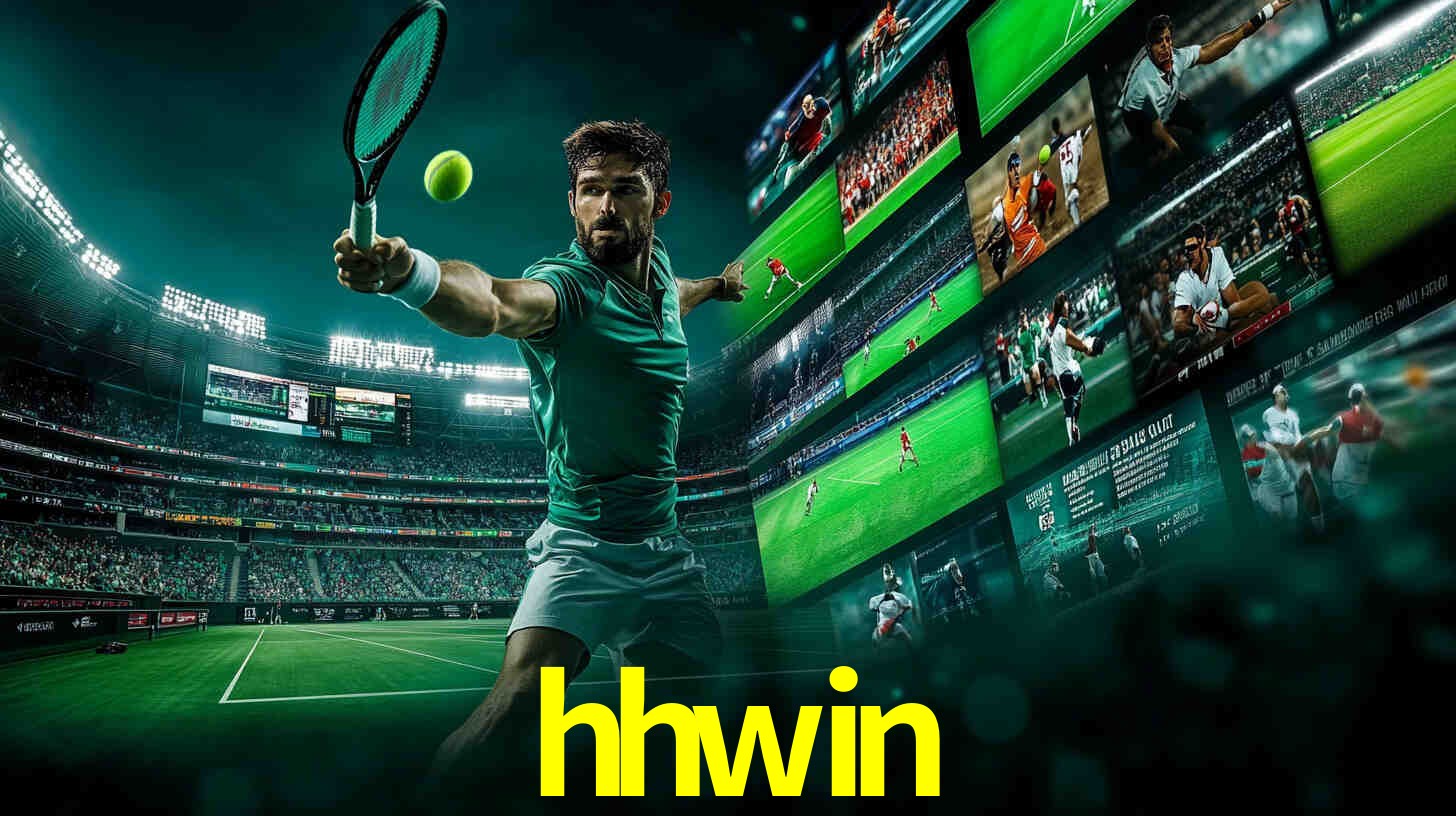 A Popularidade dos Caça-Níqueis no hhwin