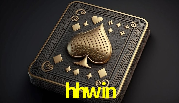 Estatísticas Crash Games hhwin