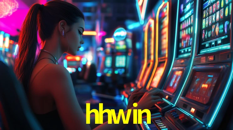 hhwin,hhwin.com