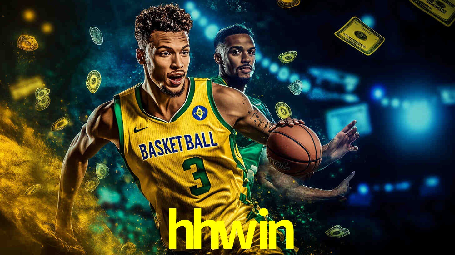 Descubra o Programa VIP da hhwin: Vantagens Exclusivas para Jogadores