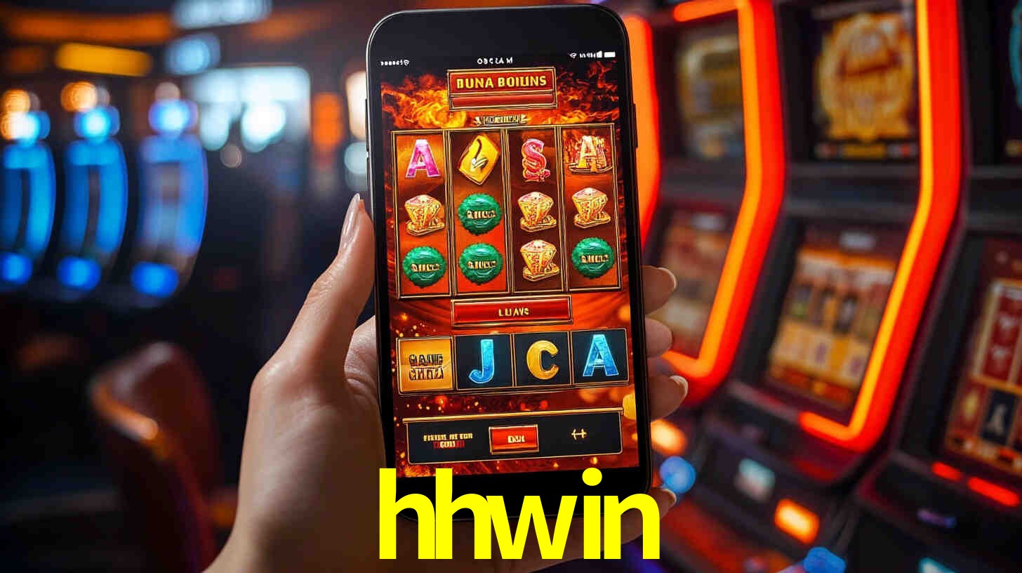 hhwin,hhwin.com