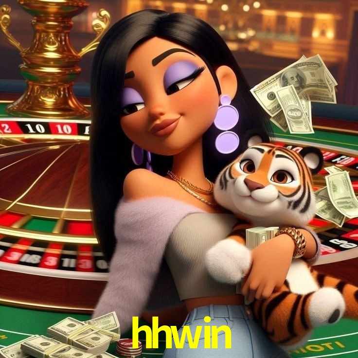 Sports Statistics hhwin