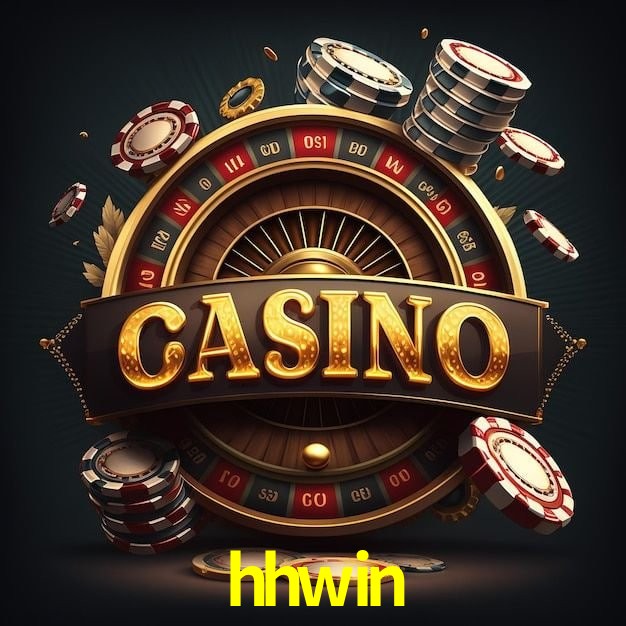 hhwin