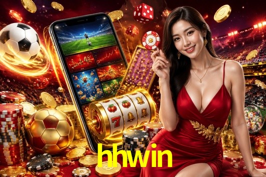 Basketball Betting hhwin