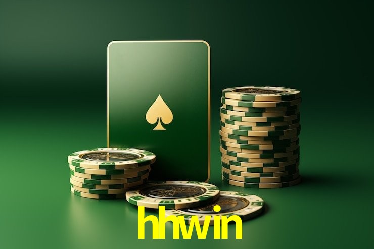 Crash Games Strategies hhwin