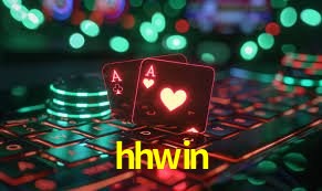 Jogo Aviator hhwin