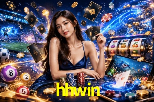 2FA Security hhwin