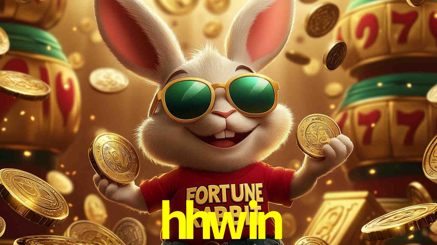 hhwin: Jogue Crash e Experimente Alta Recompensa Instantânea