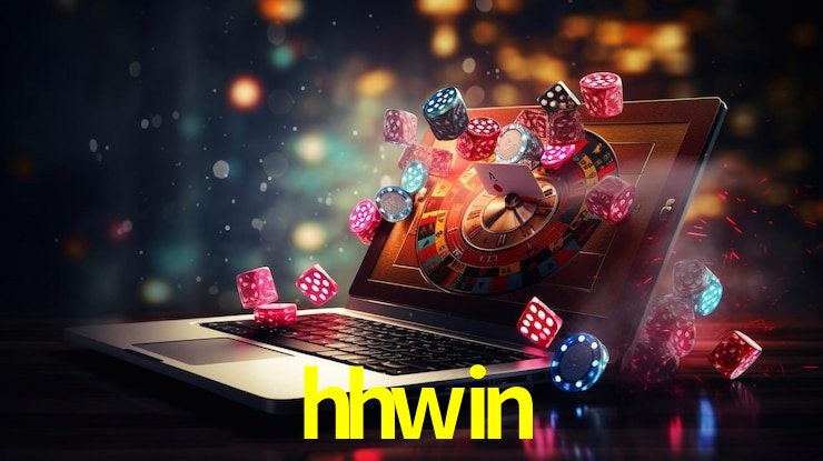 Descubra o Programa VIP da hhwin: Vantagens Exclusivas para Jogadores
