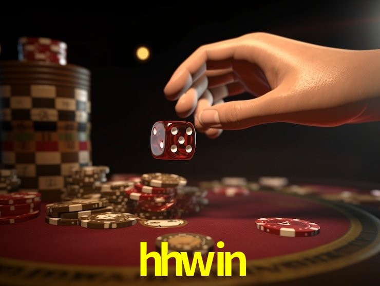 Estatísticas Esportivas hhwin