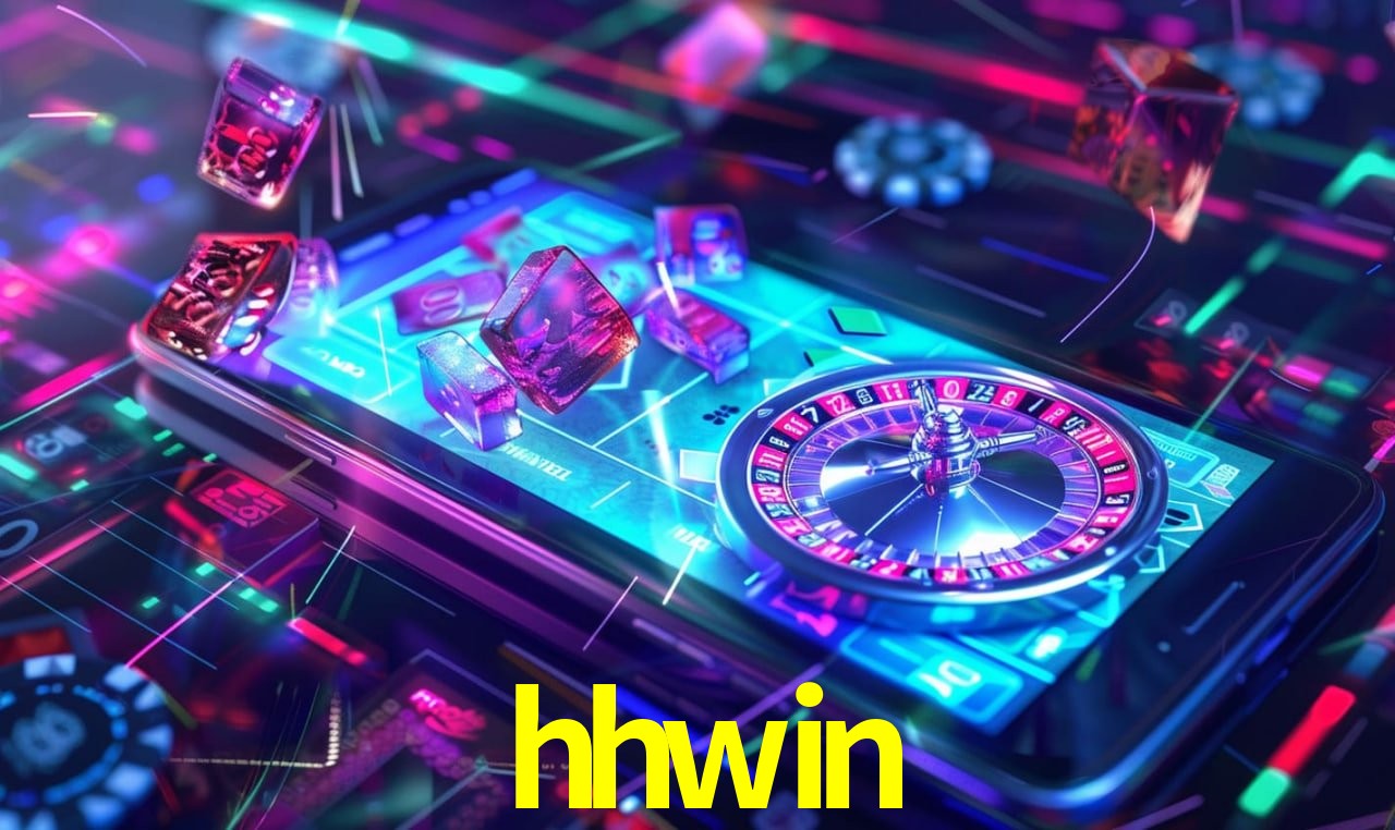 Casino VIP hhwin