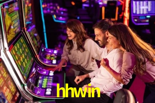 Desvendando o Mundo dos Jogos Virtuais na hhwin
