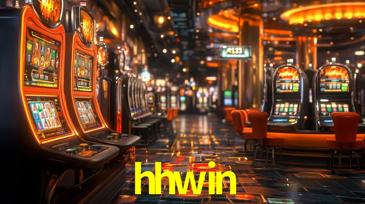 Explore as vantagens do hhwin: serviço profissional e confiabilidade