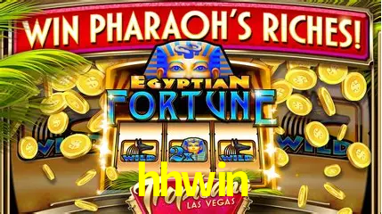 Descubra a Magia dos Jogos de Arcade no hhwin