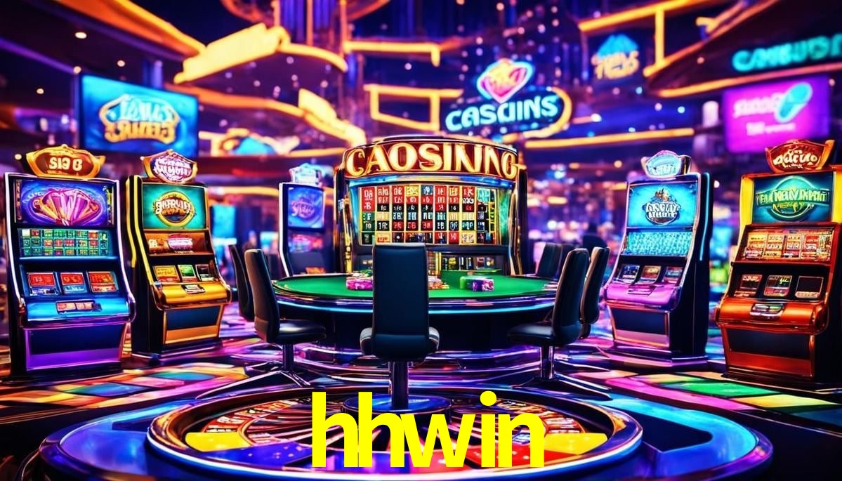 Estratégias Crash Games hhwin