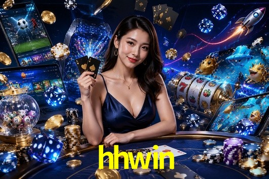 Flash Promotion hhwin