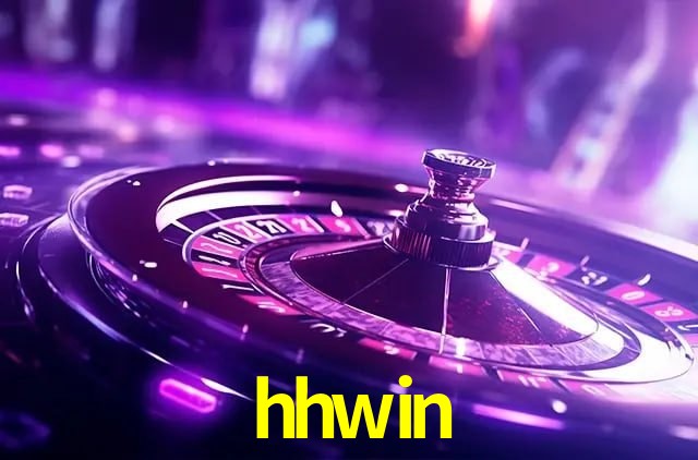 A Emoção da Loteria na hhwin: Uma Chance de Mudança de Vida