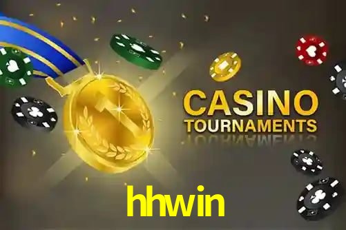 hhwin.com