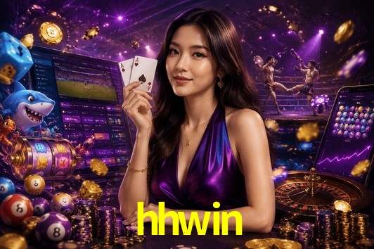 Blackjack Table hhwin