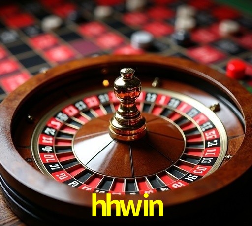 Benefícios da Conta hhwin