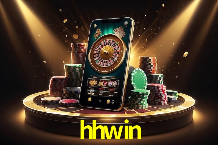 Recursos de Bônus hhwin