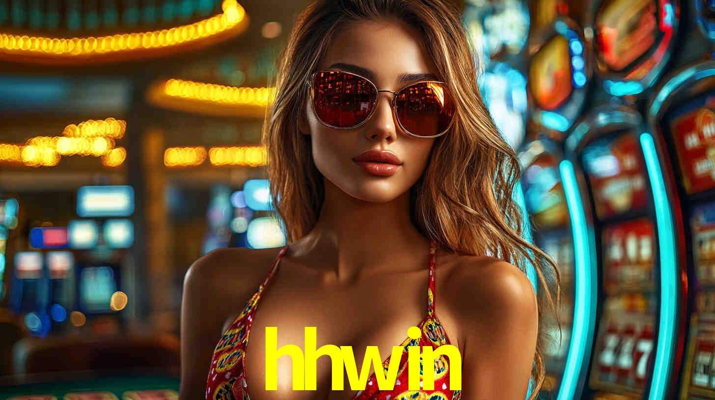 Ofertas Imperdíveis na hhwin: Promoções e Bônus Que Valem a Pena