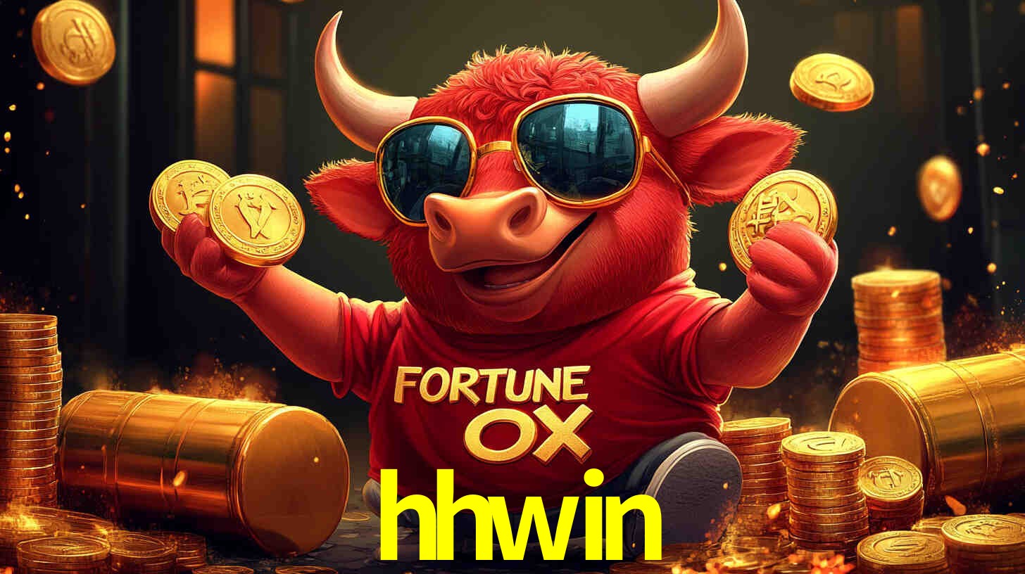 Apostas Esportivas na hhwin: Um Guia Completo