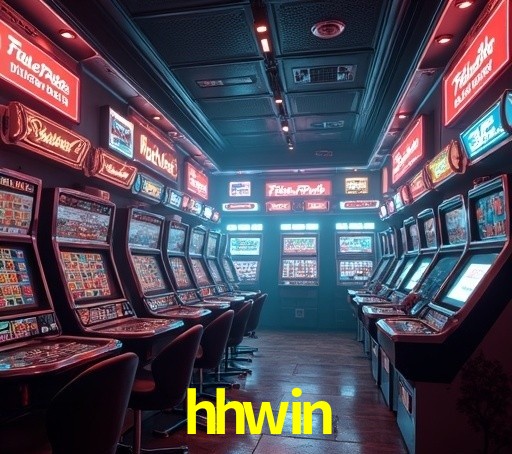Segurança 2FA hhwin
