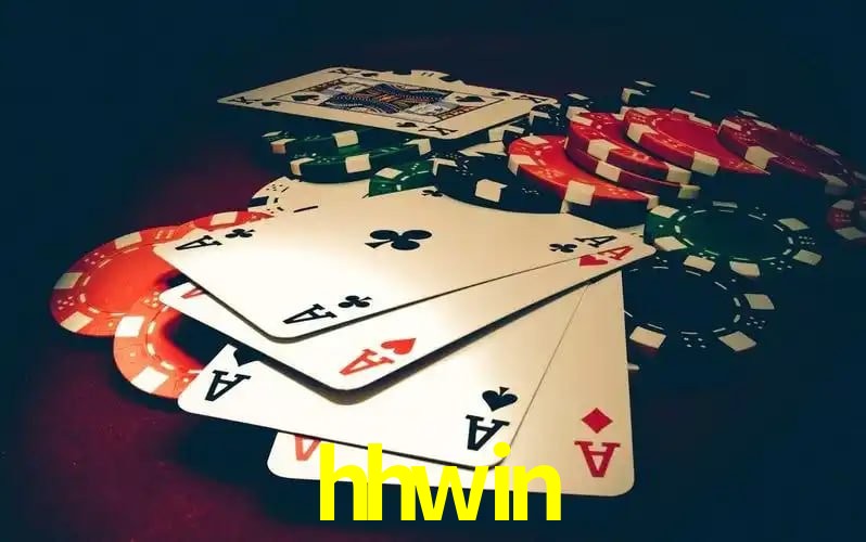 Especiais de Fim de Semana hhwin