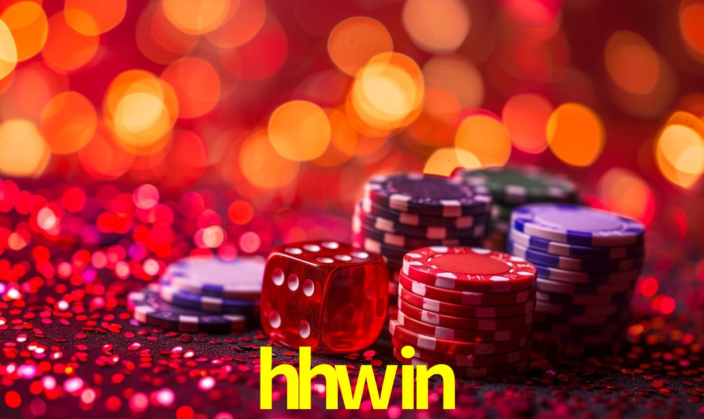Explorando a Categoria de Eventos em Apostas na hhwin