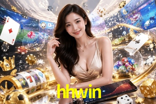 Tennis Betting hhwin