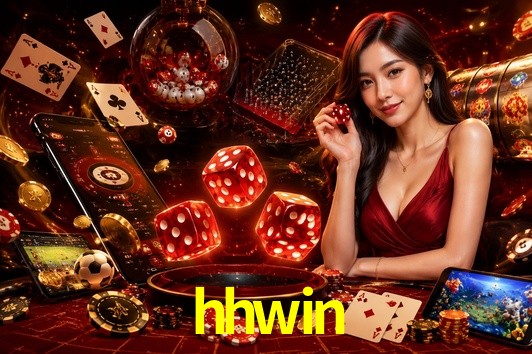 Platform Technology hhwin