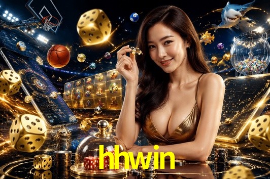 Seasonal Promotions hhwin