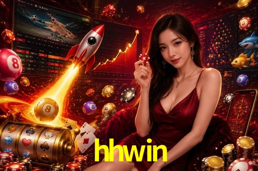 Exclusive Offers hhwin