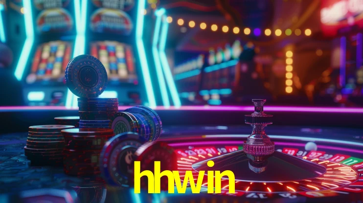 Secure Login hhwin