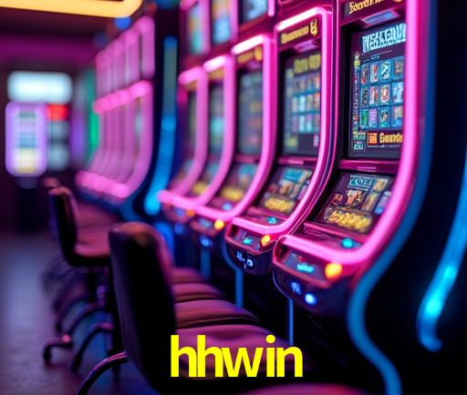 Sistemas de Segurança hhwin