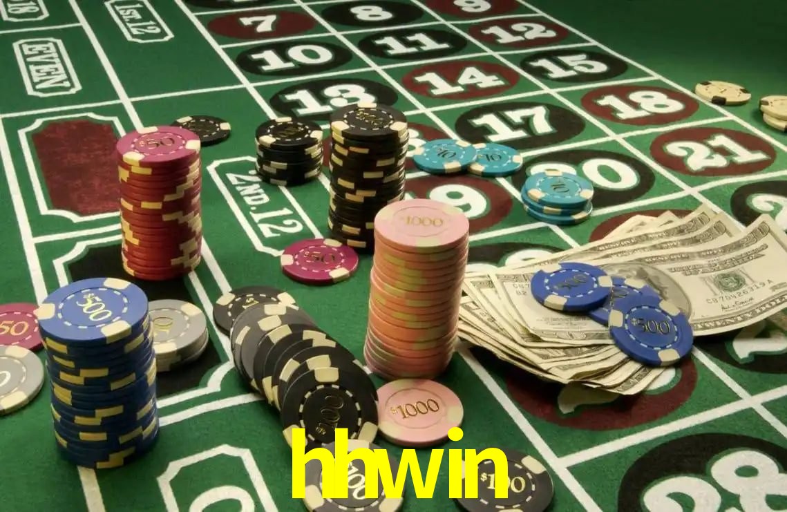 Experimente o Login Seguro Premium no hhwin