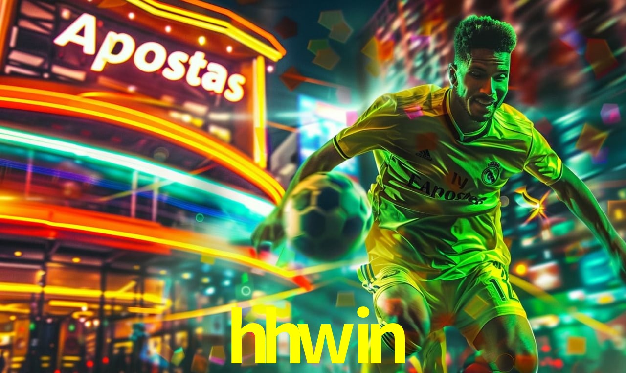 Apostas de Basquete hhwin