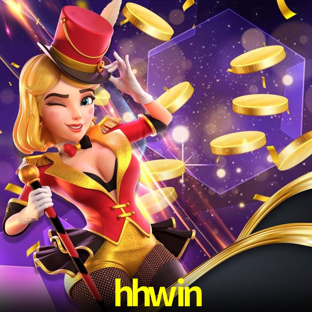 Spaceman Game hhwin