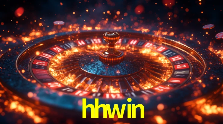 hhwin