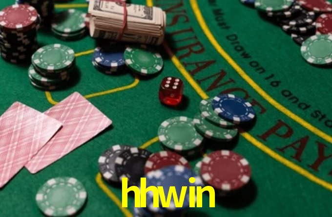 Bônus Generosos e Exclusivos no hhwin para Você!