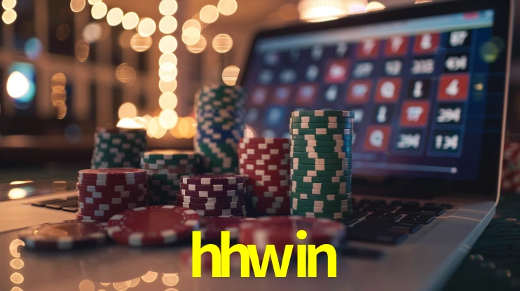 API Integration hhwin
